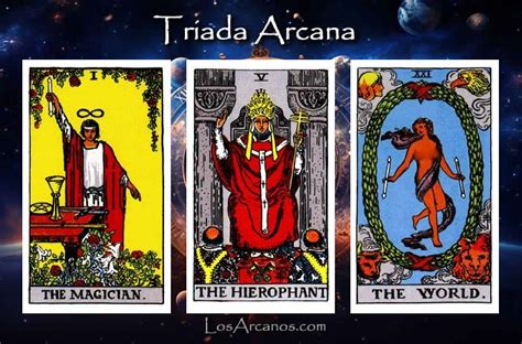 mundo mago tarot|El Mago y El Mundo